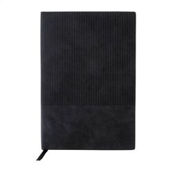 Coffret Cadeau Dono Trio