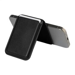 Porte-Cartes Magnétique Rpu Snaplet Plus