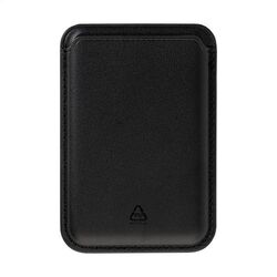 Porte-Cartes Magnétique Rpu Snaplet Plus