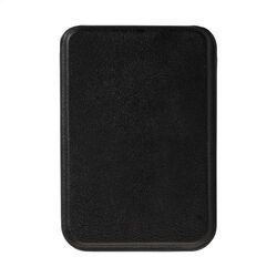 Porte-Cartes Magnétique Rpu Snaplet Plus