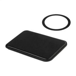 Porte-Cartes Magnétique Rpu Snaplet Plus