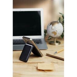 Porte-Cartes Magnétique Rpu Snaplet Plus
