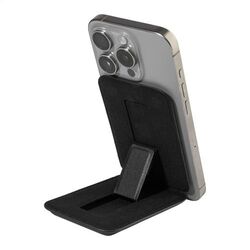 Porte-Cartes Magnétique Rpu Snaplet Plus