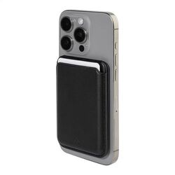 Porte-Cartes Magnétique Rpu Snaplet Plus