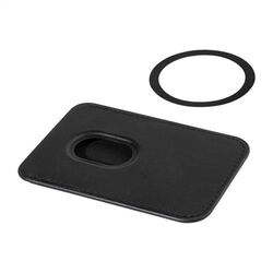 Porte-Cartes Magnétique Rpu Snaplet