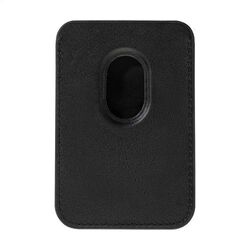 Porte-Cartes Magnétique Rpu Snaplet
