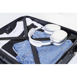 Trolley Professionnel Rabs MeetMile