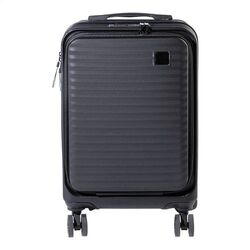 Trolley Professionnel Rabs MeetMile