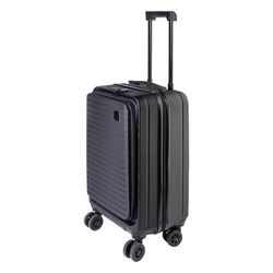 Trolley Professionnel Rabs MeetMile