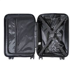 Trolley Professionnel Rabs MeetMile