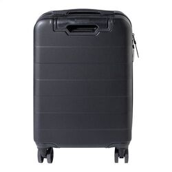 Trolley Professionnel Rabs MeetMile