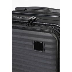 Trolley Professionnel Rabs MeetMile