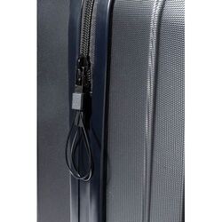 Trolley Professionnel Rabs MeetMile