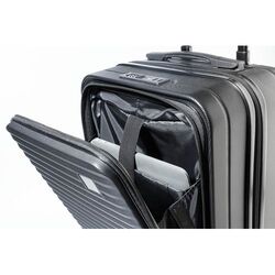 Trolley Professionnel Rabs MeetMile