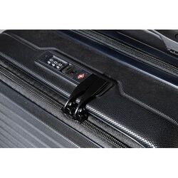 Trolley Professionnel Rabs MeetMile