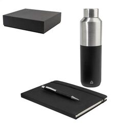 Coffret Cadeau Victus
