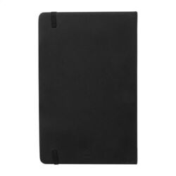 Coffret Cadeau Victus