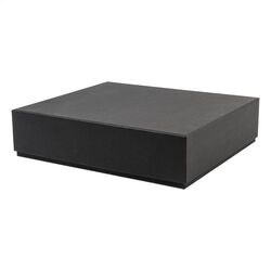 Coffret Cadeau Victus