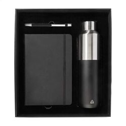 Coffret Cadeau Victus