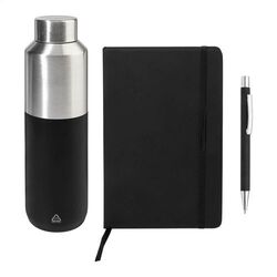 Coffret Cadeau Victus
