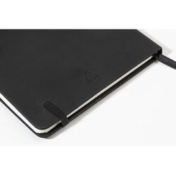 Coffret Cadeau Victus