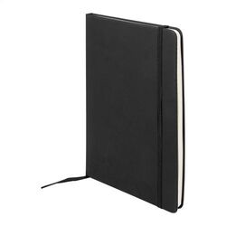 Coffret Cadeau Victus