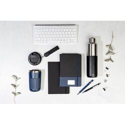 Coffret Cadeau Victus