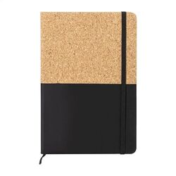 Coffret Cadeau Subtus