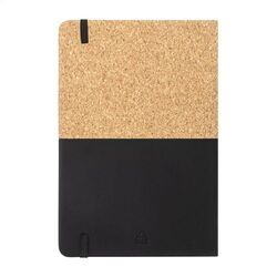 Coffret Cadeau Subtus