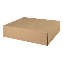 Coffret Cadeau Subtus
