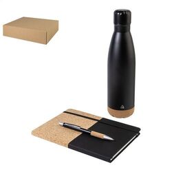 Coffret Cadeau Subtus