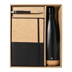 Coffret Cadeau Subtus