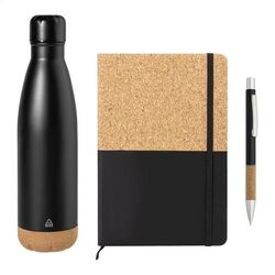Coffret Cadeau Subtus