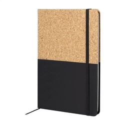 Coffret Cadeau Subtus