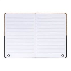 Coffret Cadeau Subtus