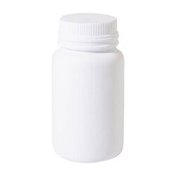 Balle Anti-Stress Prescrip