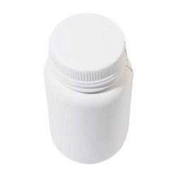 Balle Anti-Stress Prescrip