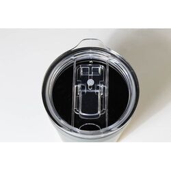 Coffret Cadeau Prasinus