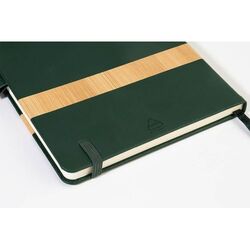 Coffret Cadeau Prasinus