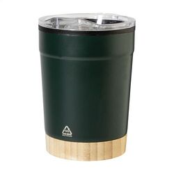 Coffret Cadeau Prasinus