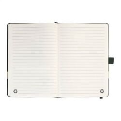 Coffret Cadeau Prasinus