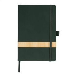 Coffret Cadeau Prasinus