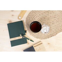 Coffret Cadeau Prasinus