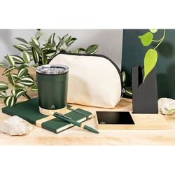 Coffret Cadeau Prasinus