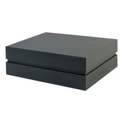 Coffret Cadeau Prasinus