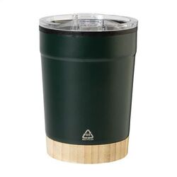 Coffret Cadeau Prasinus