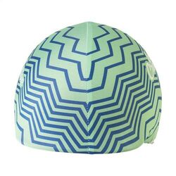 Housse Pour Casque De Ski Personnalisée CreaHelm Slope