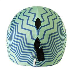 Housse Pour Casque De Ski Personnalisée CreaHelm Slope
