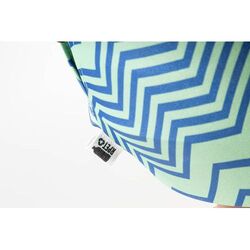 Housse Pour Casque De Ski Personnalisée CreaHelm Slope