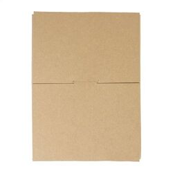 Calendrier De Bureau Personnalisé CreaDate Shuffle